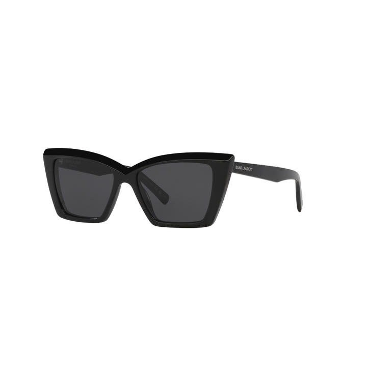 Saint Laurent	SL657/001