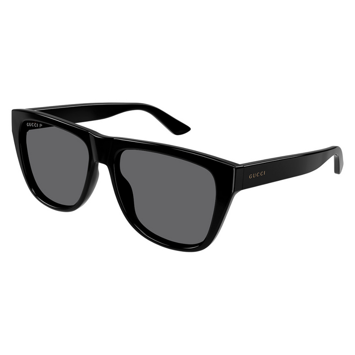 GUCCI GG1345S/002