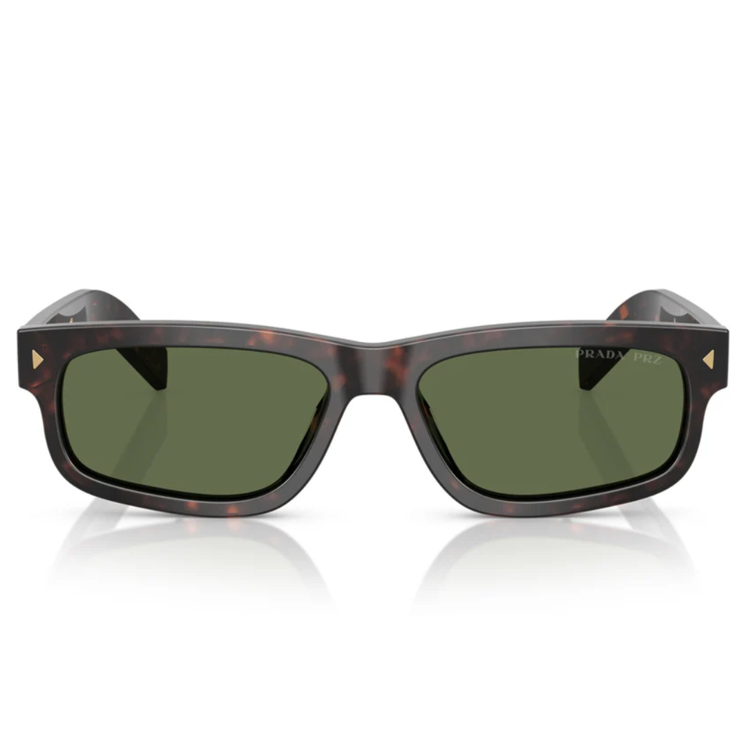 Prada Prb11s 17n20g