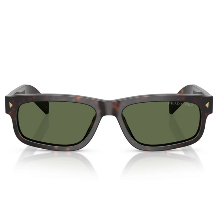 Prada Prb11s 17n20g