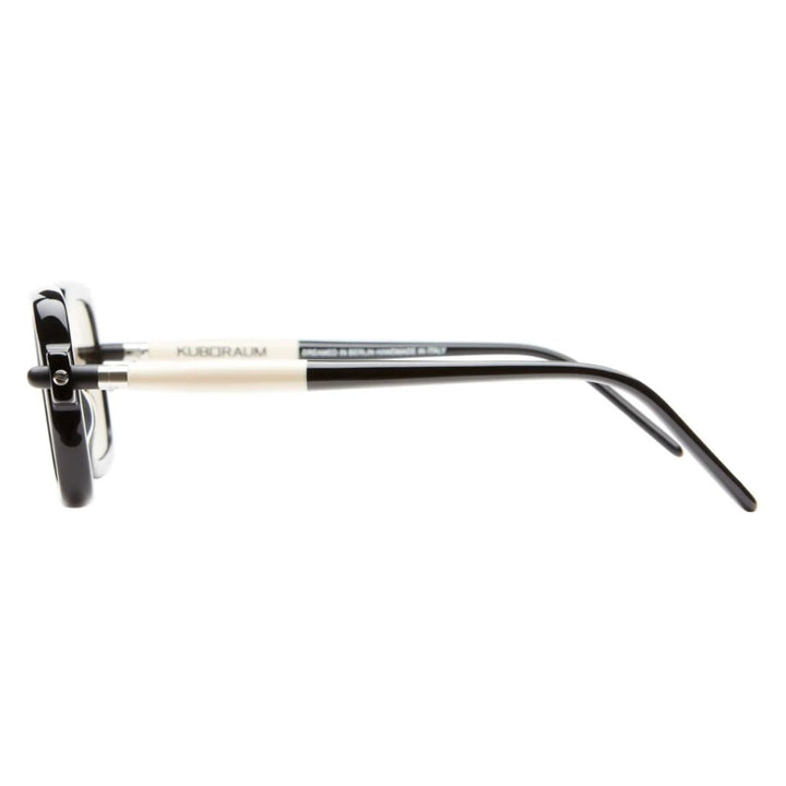 Kuboraum Maske p2 byb