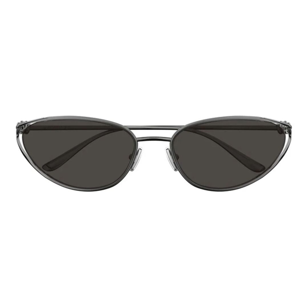 Bottega Veneta Bv1330s 001