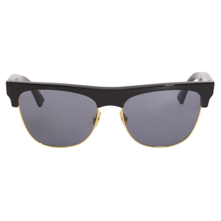 Bottega Veneta bv1003s/001