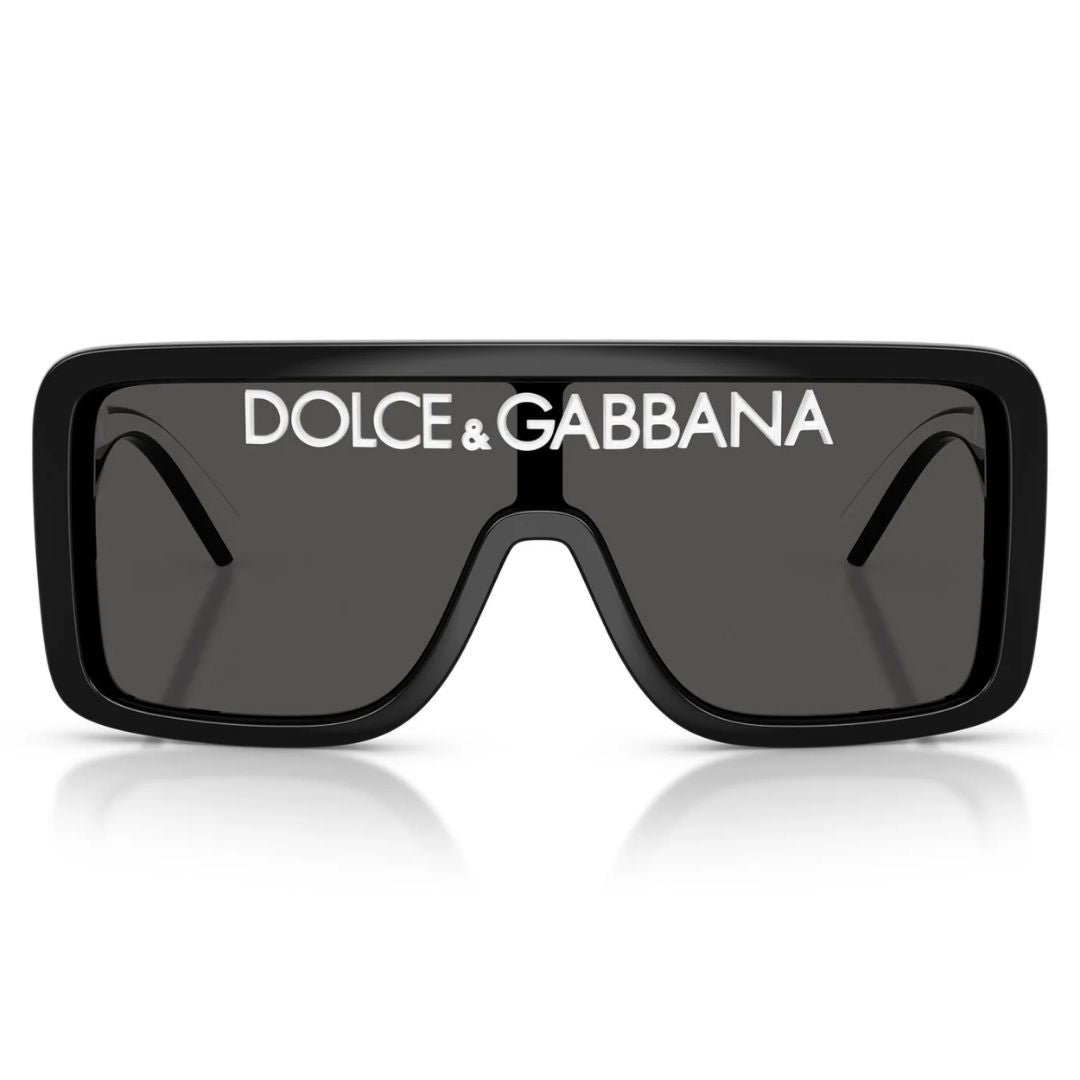 Dolce and gabbana Dg6204 L501/87