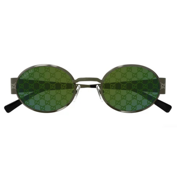 Gucci Gg1854s 003