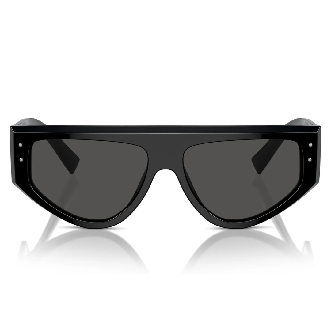 Dolce & Gabbana Dg4461 501/87