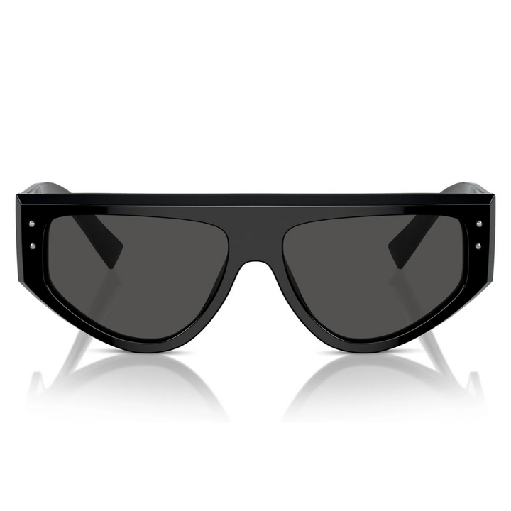 Dolce & Gabbana Dg4461 501/87
