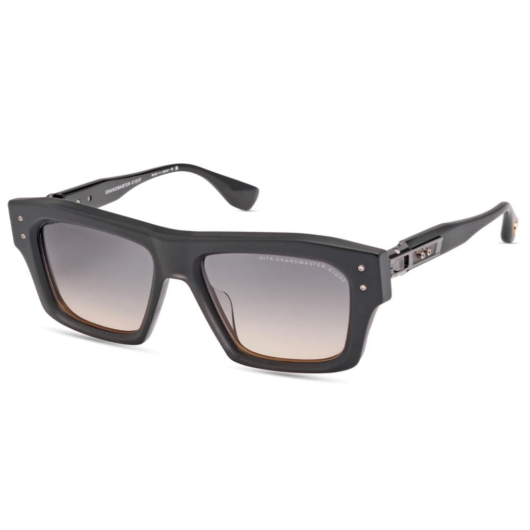 Dita	Dts458a 01 GRAND MASTER EIGHT