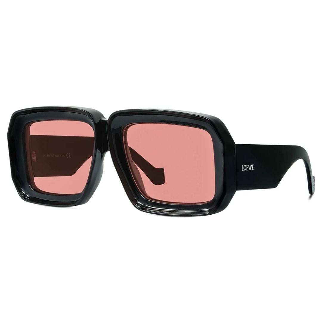 Loewe Lw40064u 01y