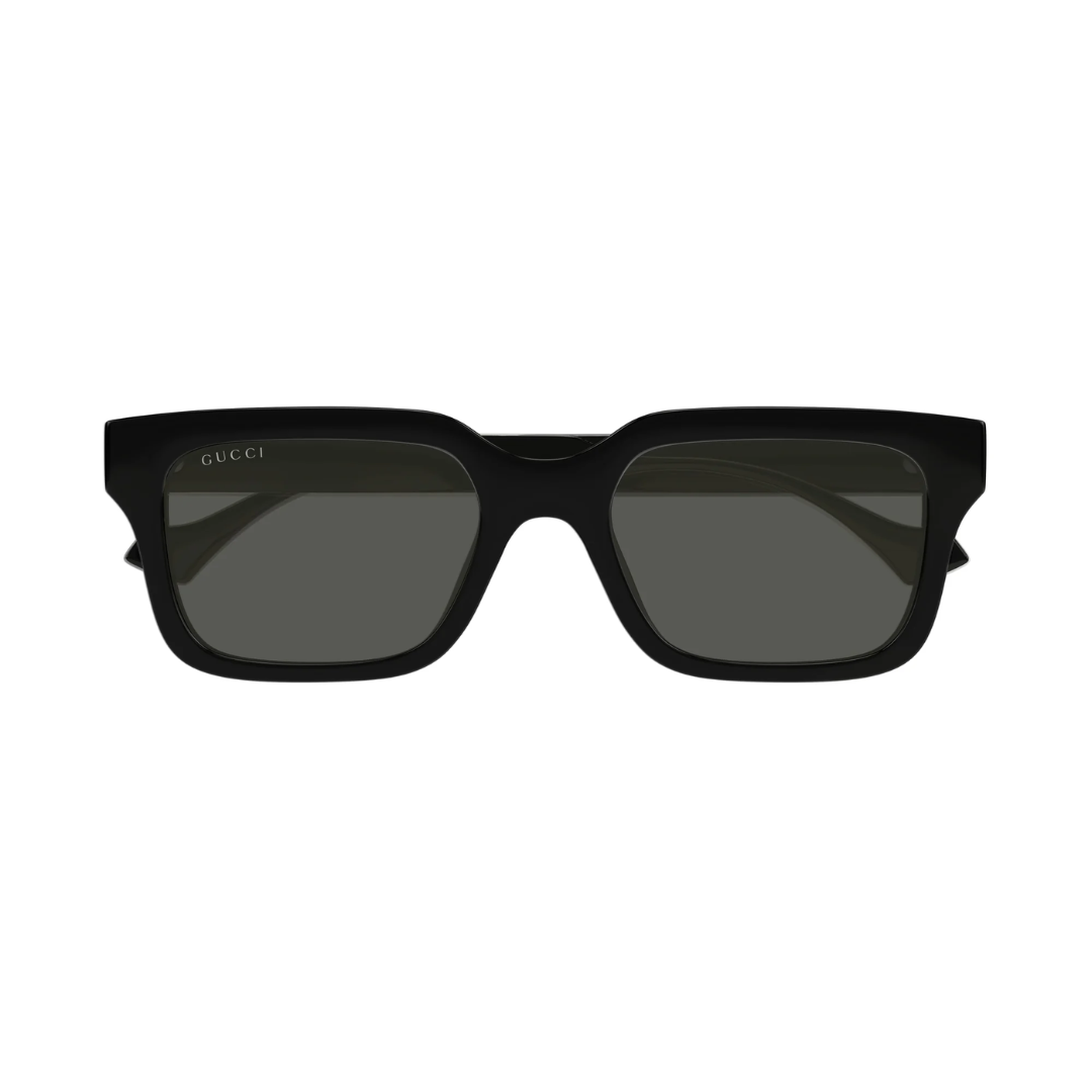 GUCCI GG1732SK/001