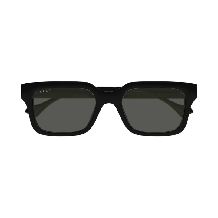 GUCCI GG1732SK/001