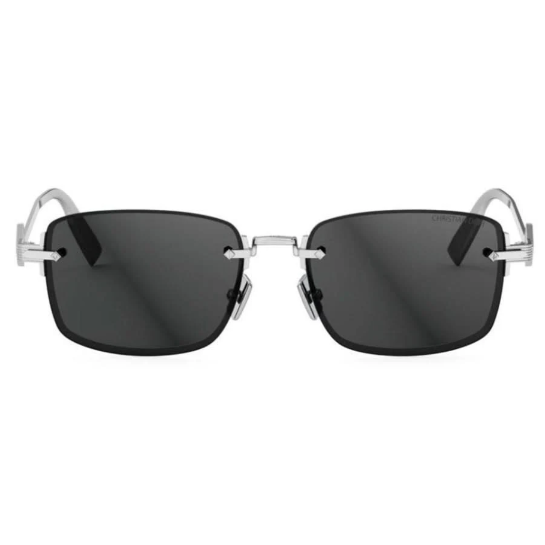 Dior cd diamond s11u f0a0