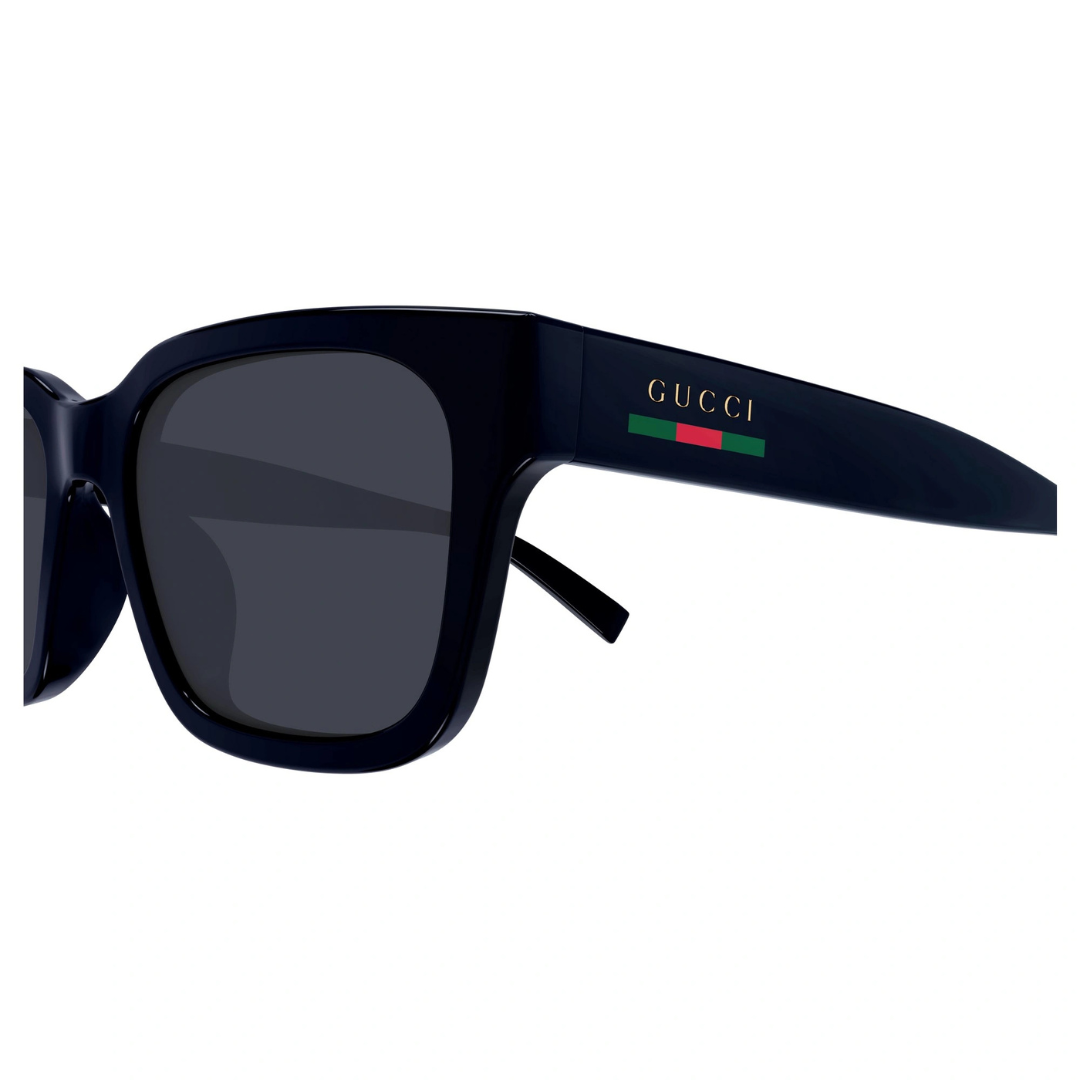 Gucci Gg1857s/004
