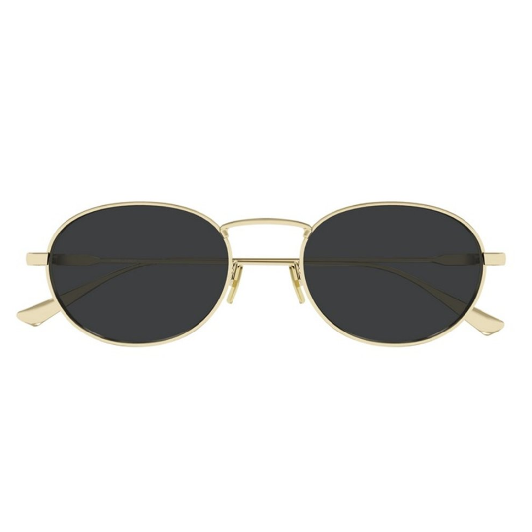 Saint Laurent Sl799 003