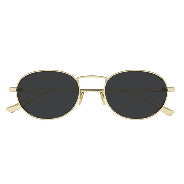 Saint Laurent Sl799 003