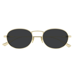Saint Laurent Sl799 003