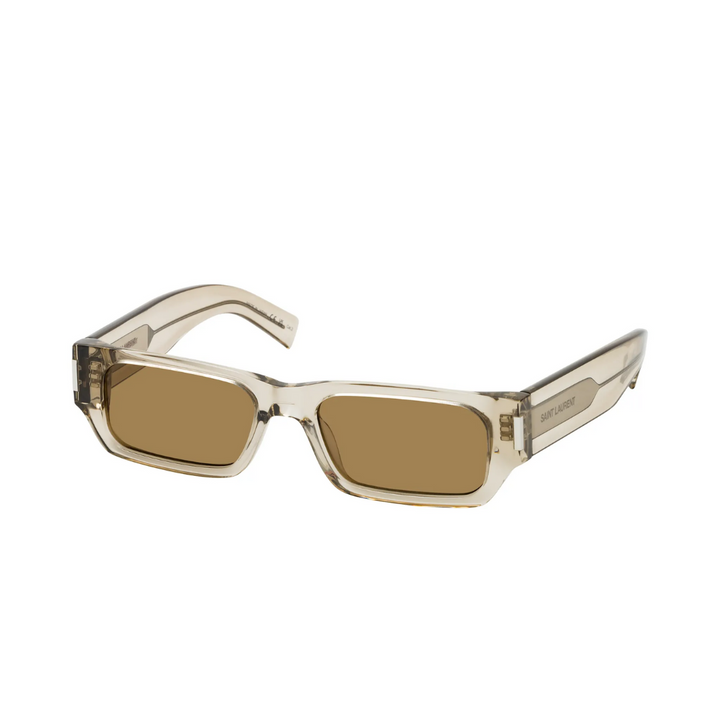 Saint Laurent	SL660/004