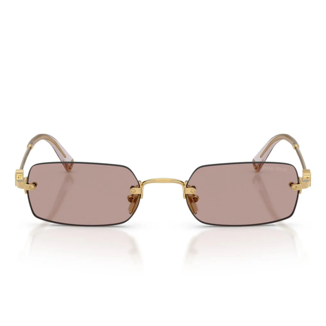 Miu Miu MUB50S 5AK20I