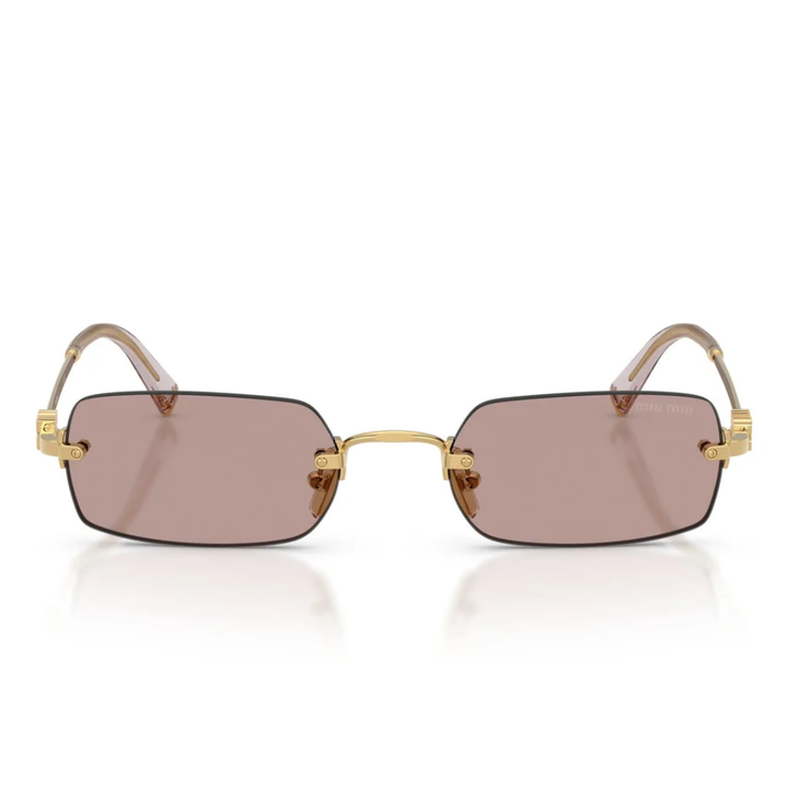 Miu Miu MUB50S 5AK20I