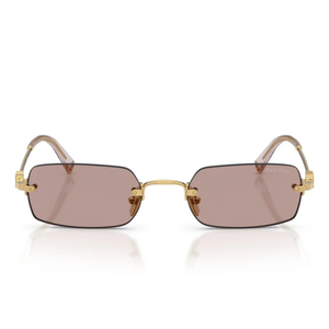 Miu Miu MUB50S 5AK20I