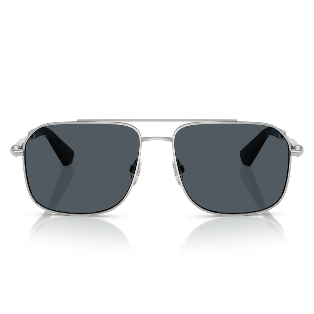 Burberry  Be3159 1005/87