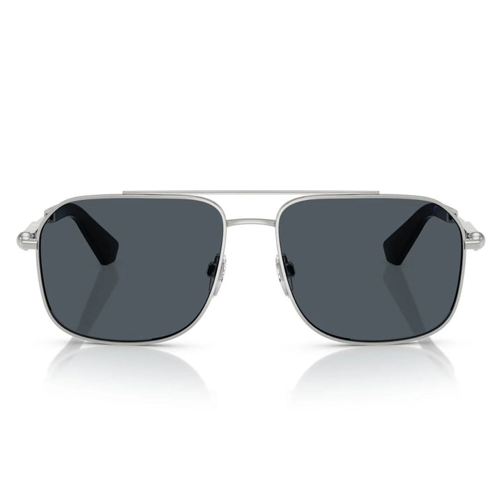 Burberry  Be3159 1005/87