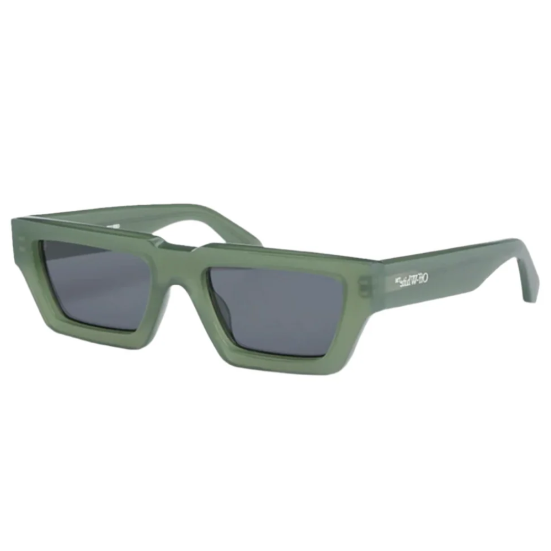 Off white Oeri129 5707