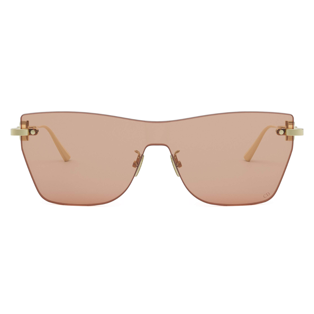 Dior	Cd chain m3u B0L0