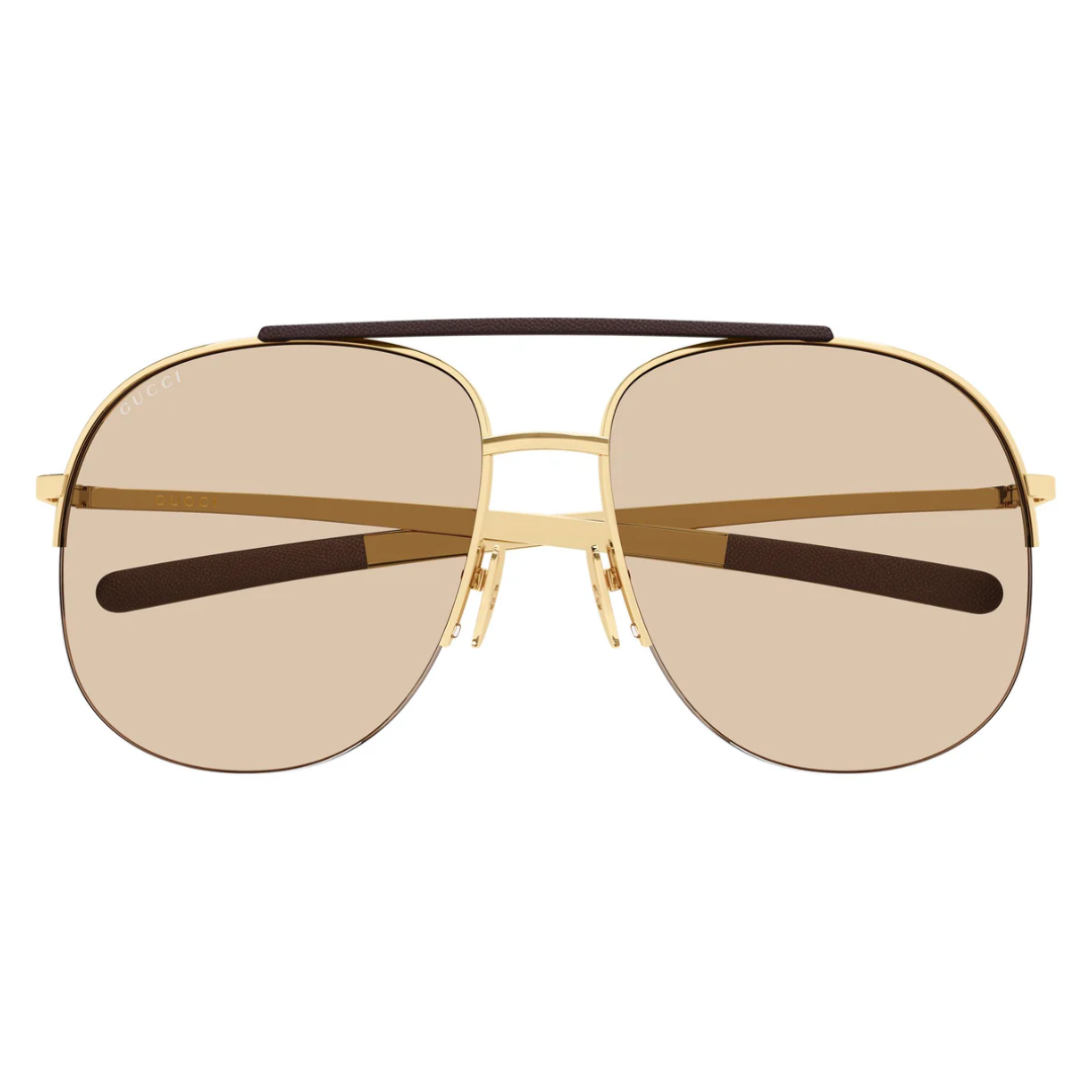Gucci GG2165S 002