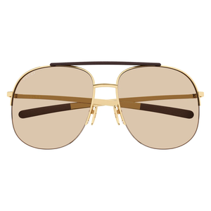 Gucci GG2165S 002