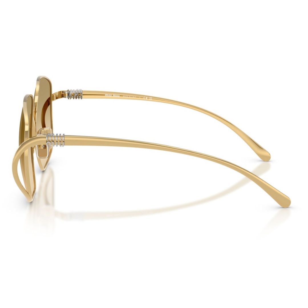 Miu Miu Mua57s 5ak 20s