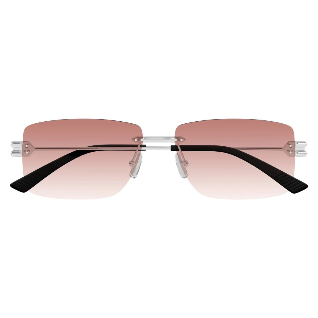 Bottega veneta Bv1126s 007