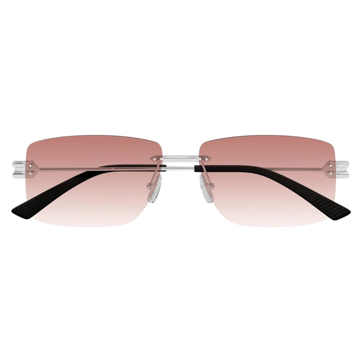 Bottega veneta Bv1126s 007