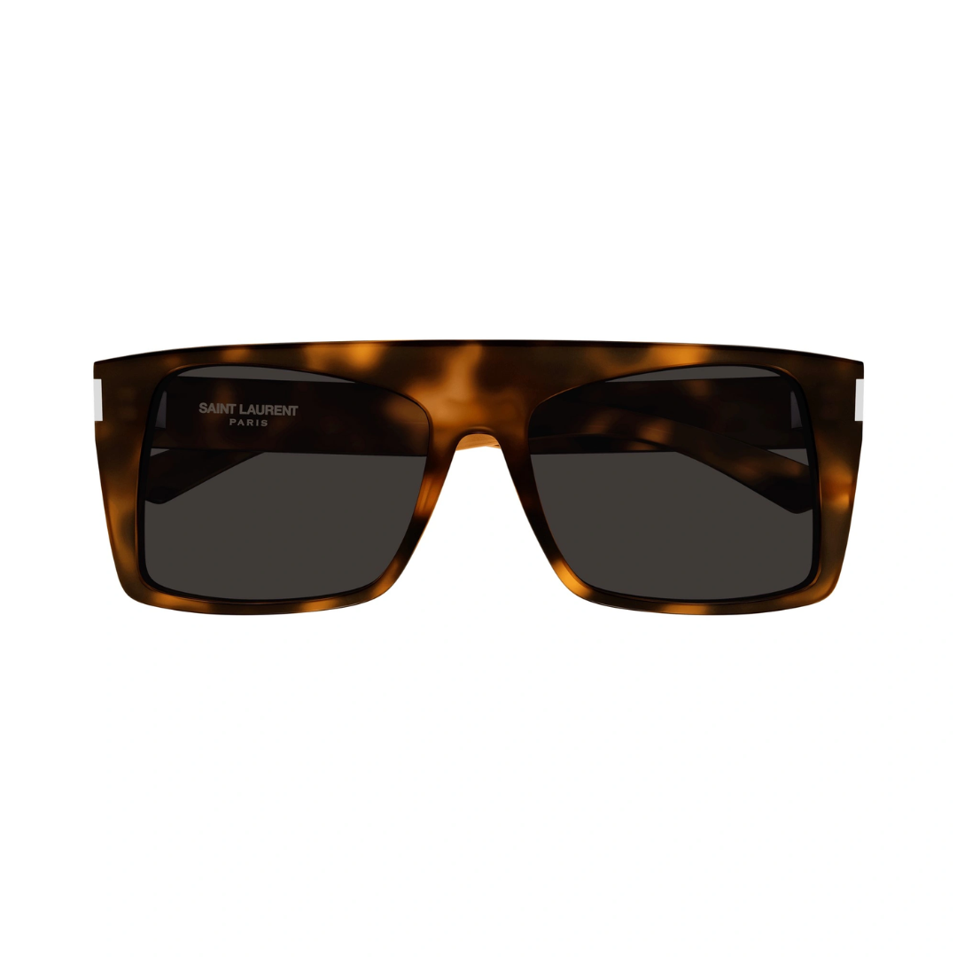 Saint Laurent	SL651/003
