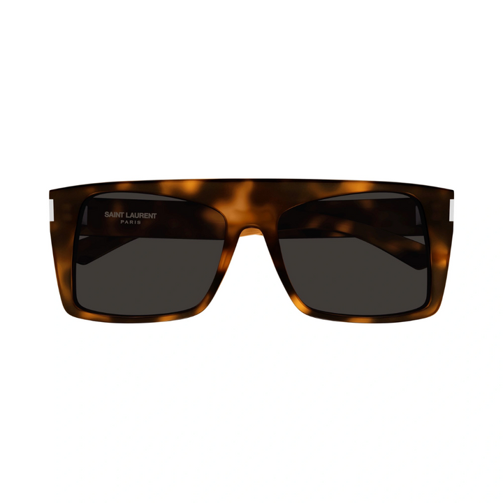 Saint Laurent	SL651/003