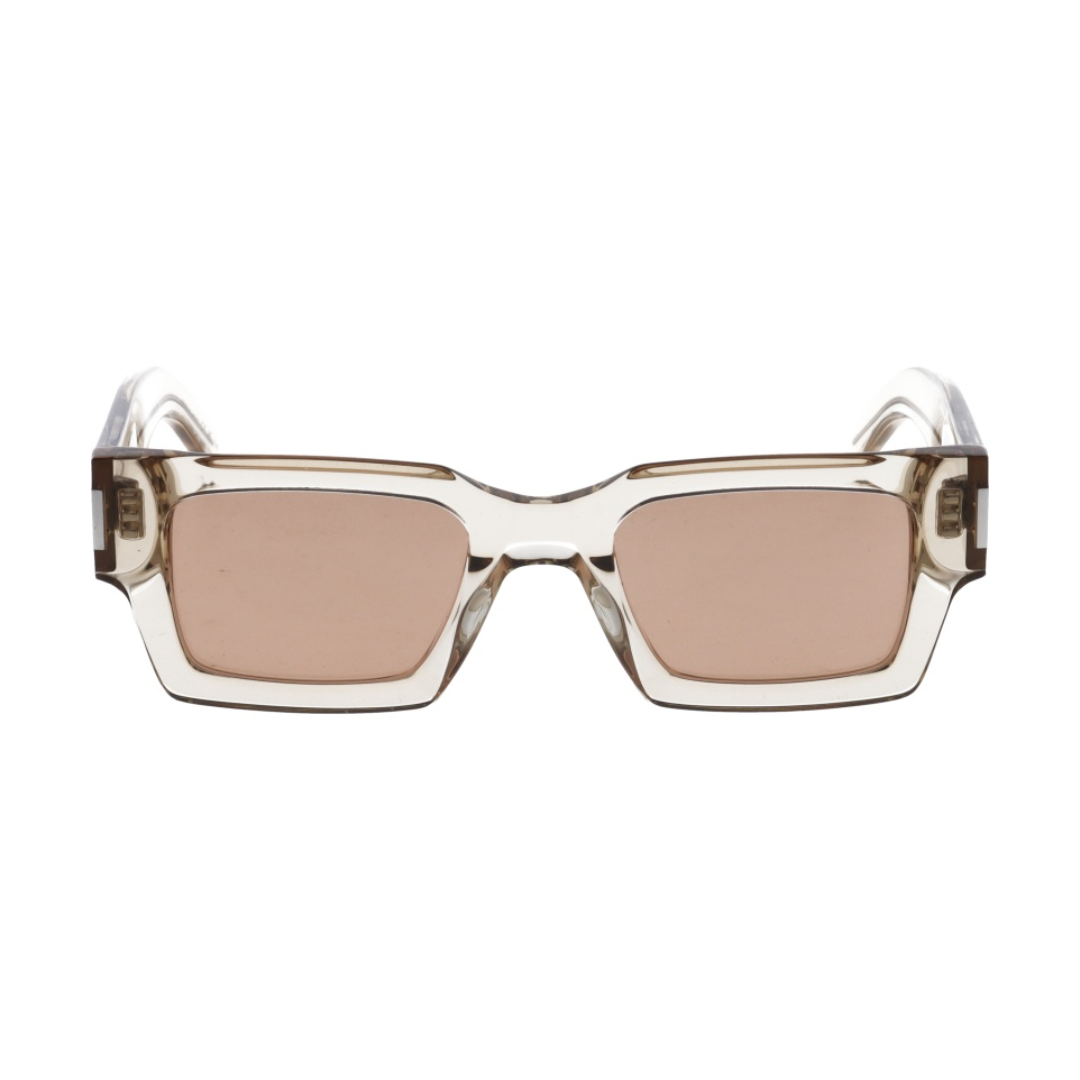 Saint Laurent	SL572/006