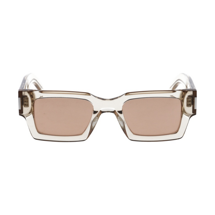 Saint Laurent	SL572/006