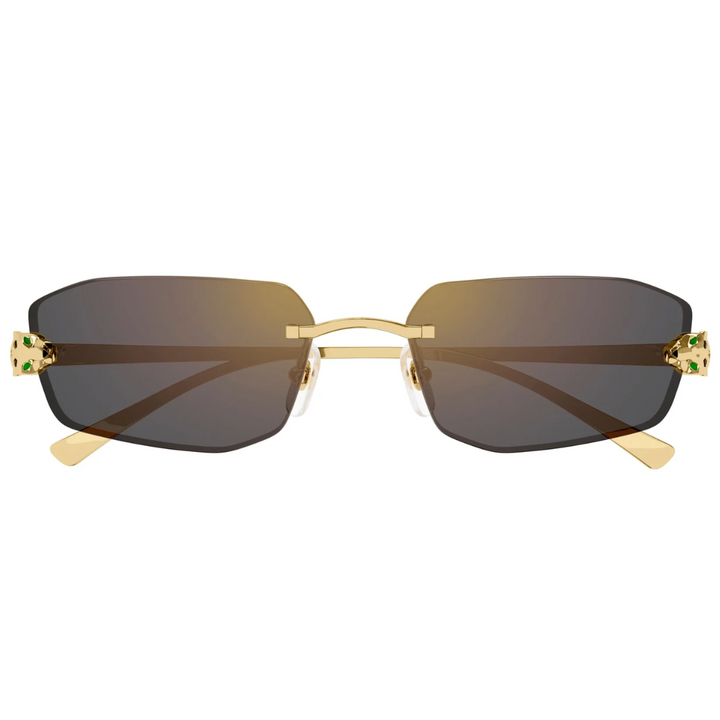 Cartier Ct0474s 001