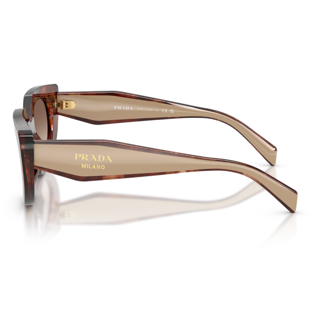 Prada PRD02S 00K10S