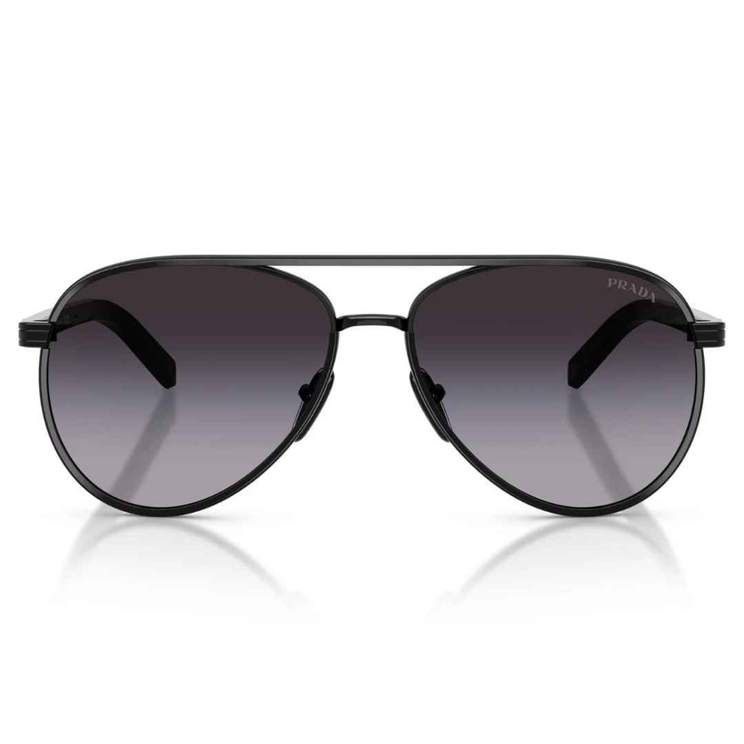 Prada Prb57s aav90a