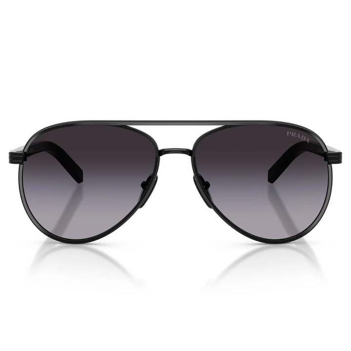 Prada Prb57s aav90a