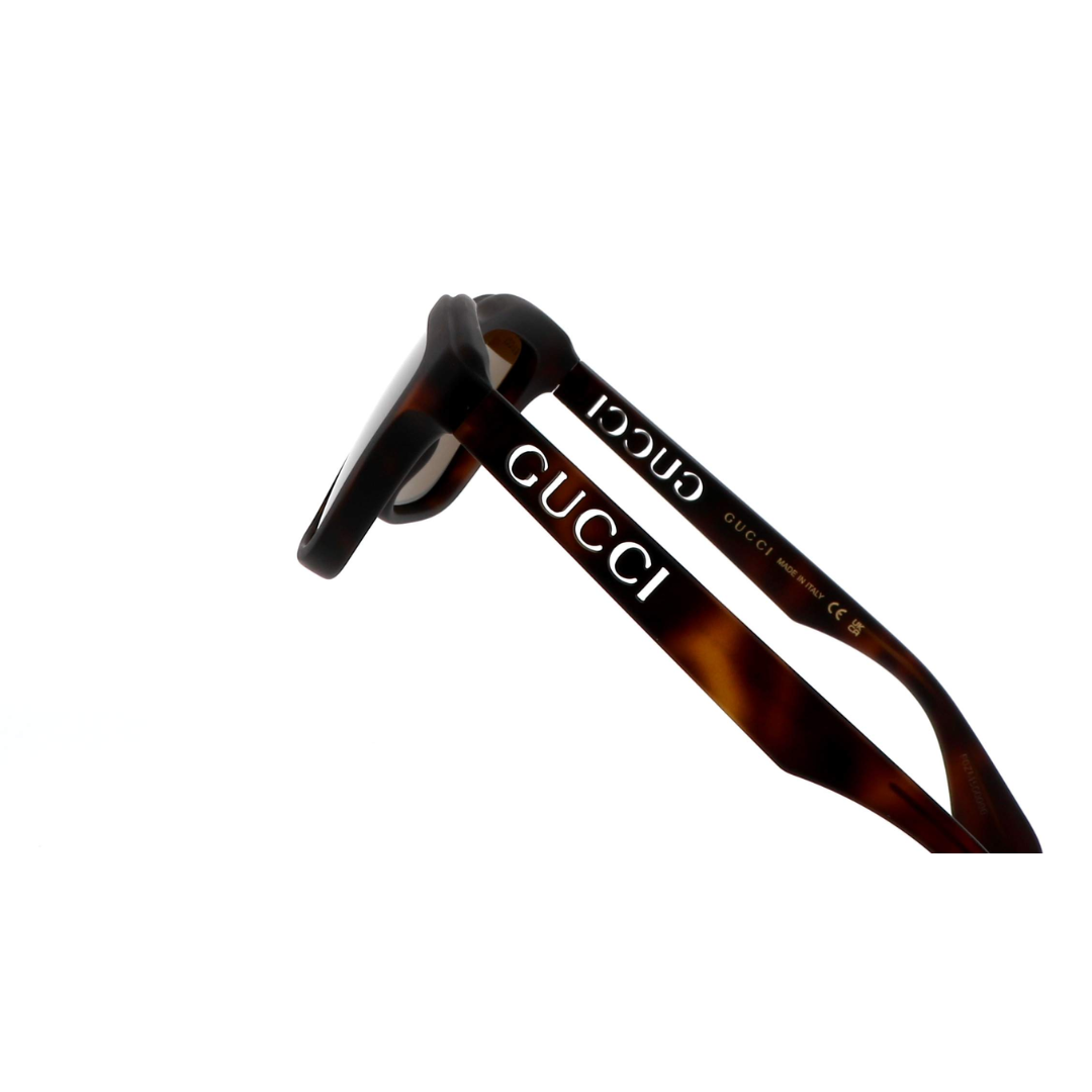 GUCCI GG1571S/002