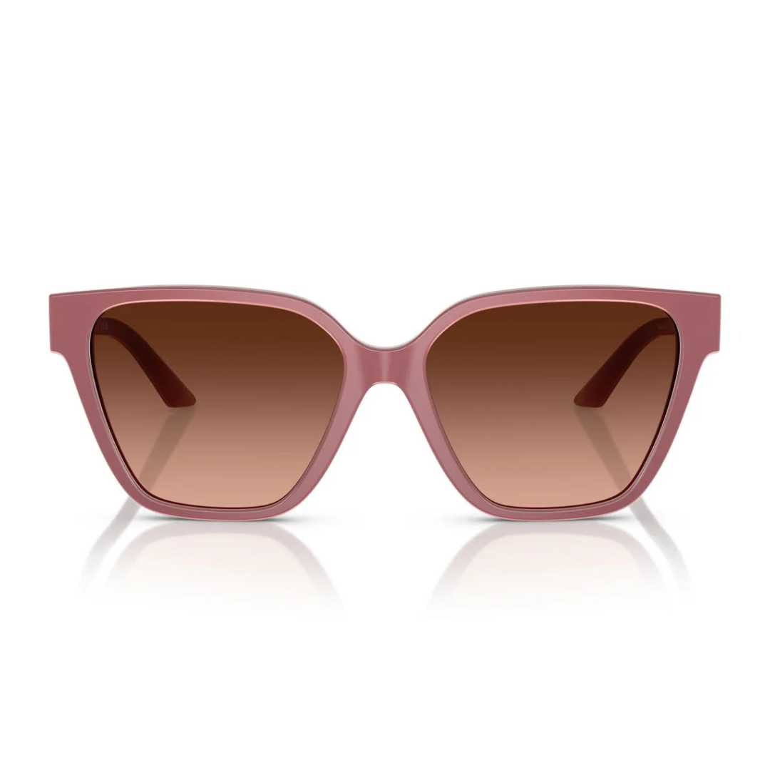Versace VE4471B 5475/5M