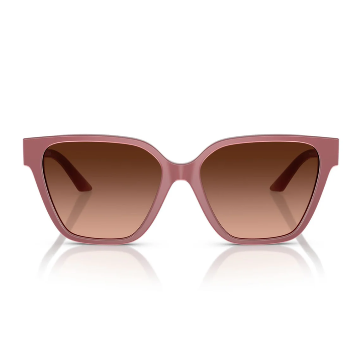 Versace VE4471B 5475/5M
