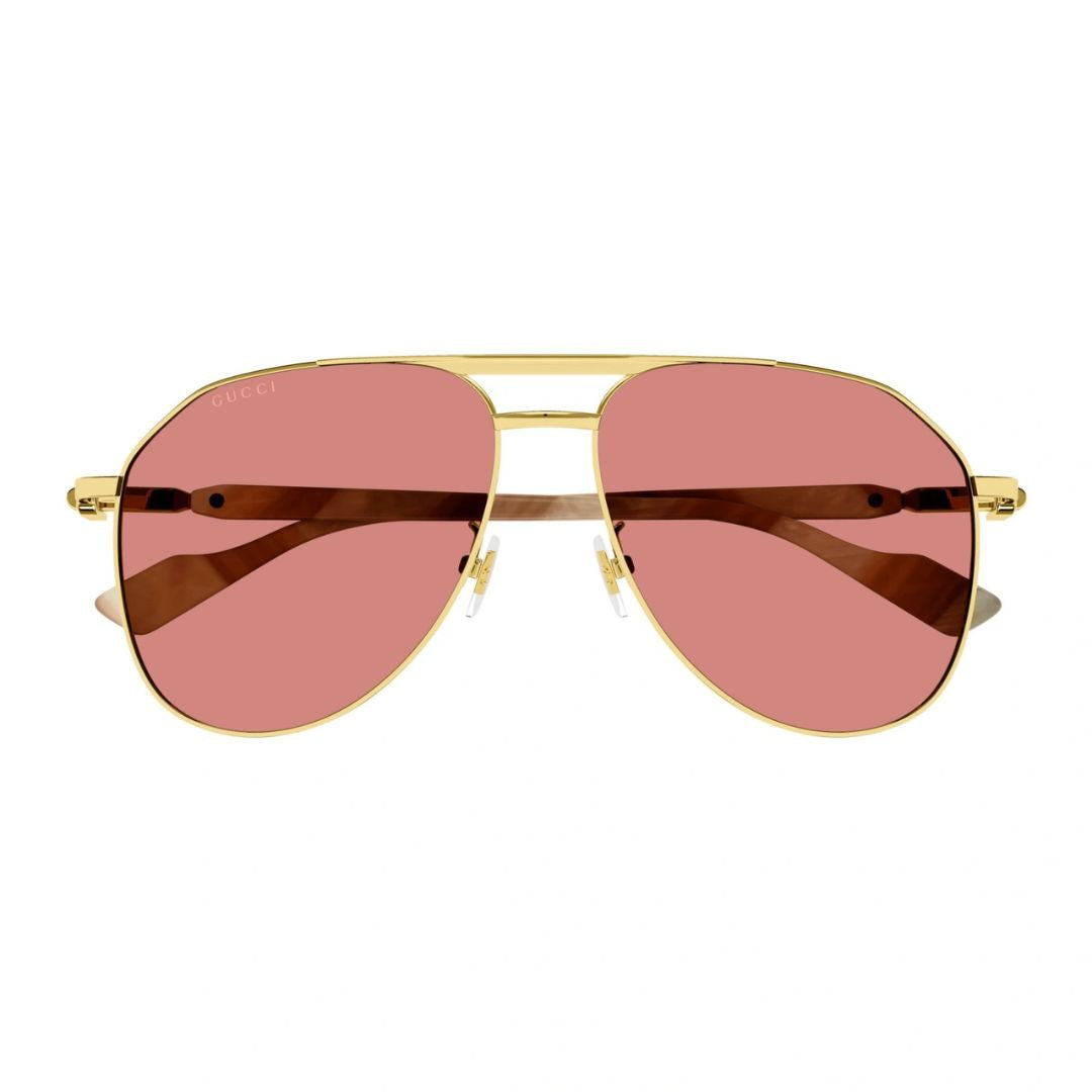GUCCI GG1220S/003