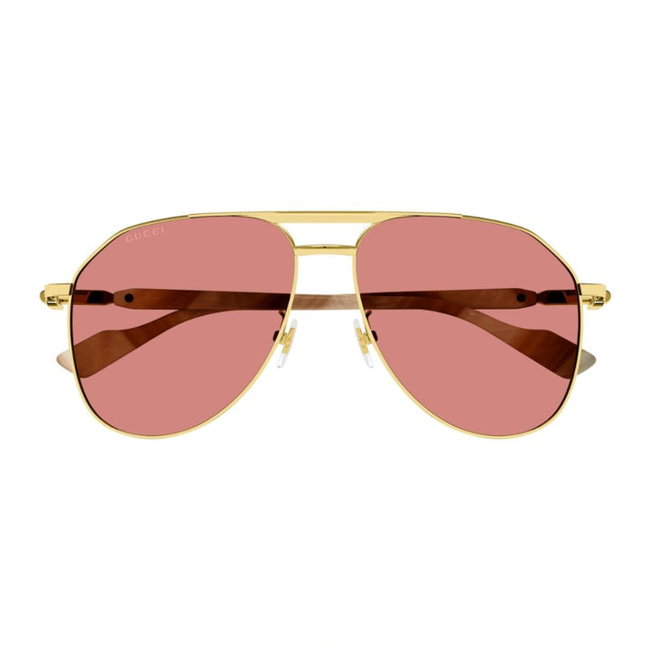 GUCCI GG1220S/003