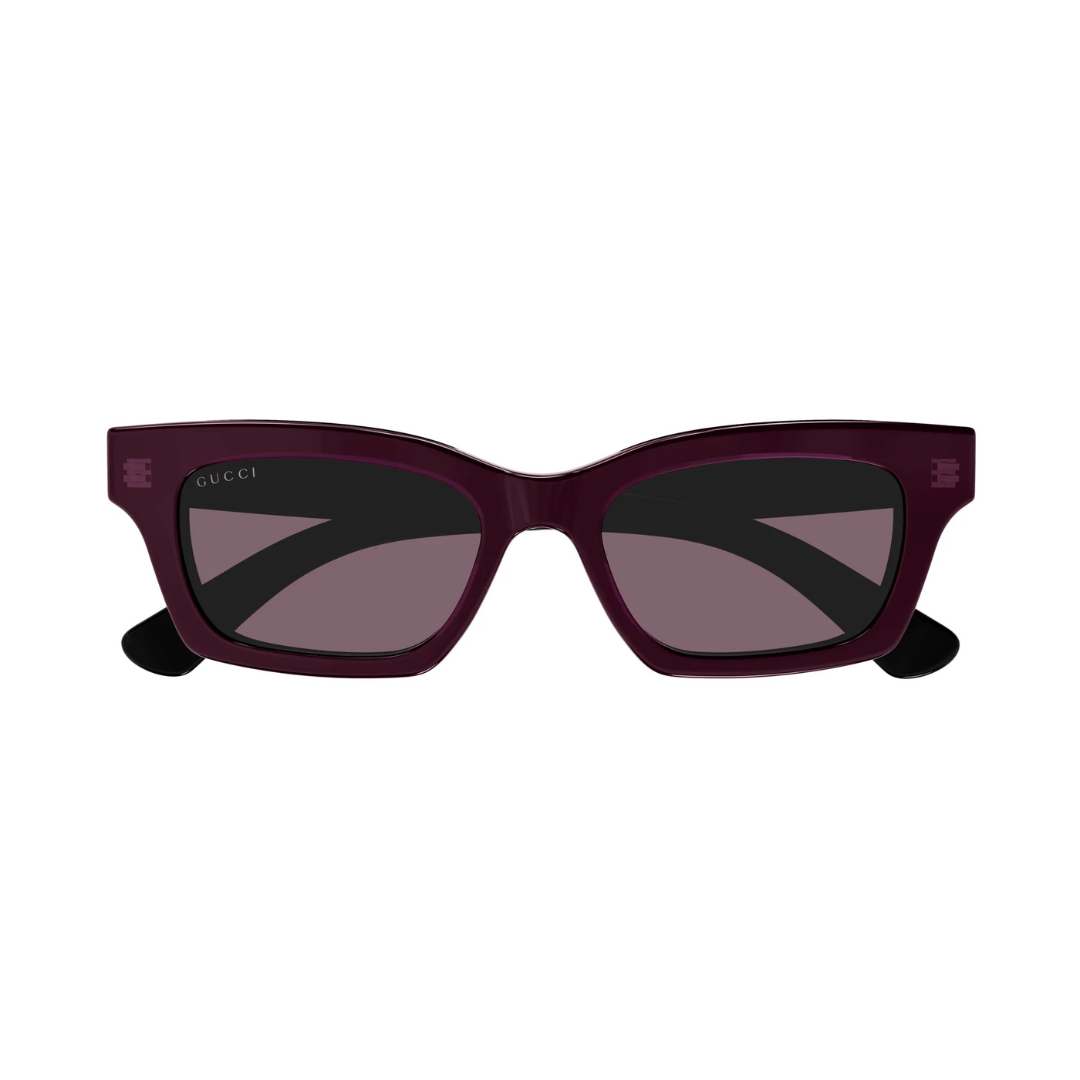 GUCCI GG1790S/003