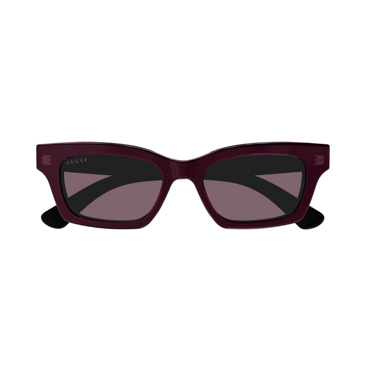 GUCCI GG1790S/003