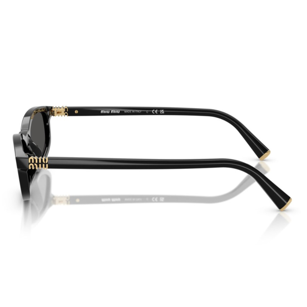 Miu Miu MUA06S 16K08Z