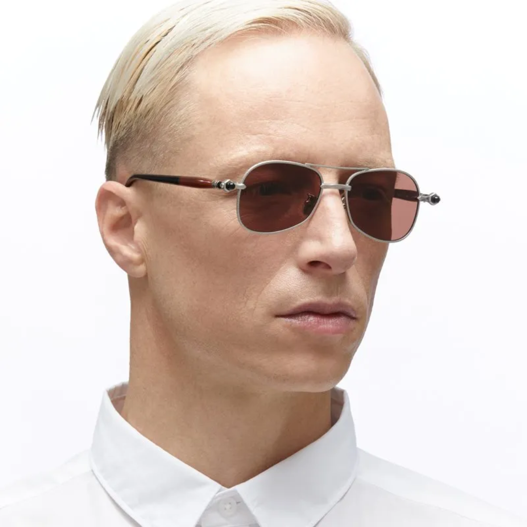 Kuboraum MASKE P75 SMB